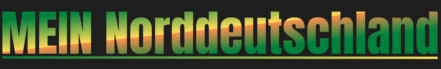 Die Nachrichten Logo