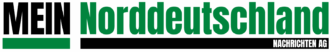 Mein Norddeutschland Logo
