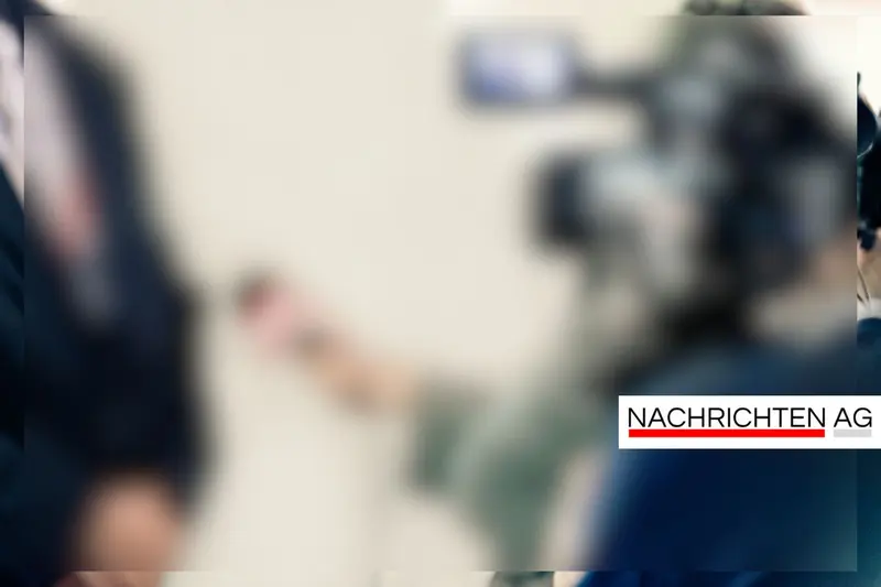 Blackout in Vorpommern: Zehn Stunden Stromausfall am Neujahrsmorgen!