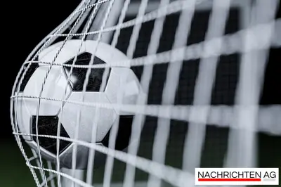 Werder Bremen in Alarmbereitschaft: Verletzungspech trifft erneut!