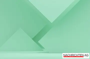 Notdienste heute: So bleiben Sie im Landkreis Hannover gesund!