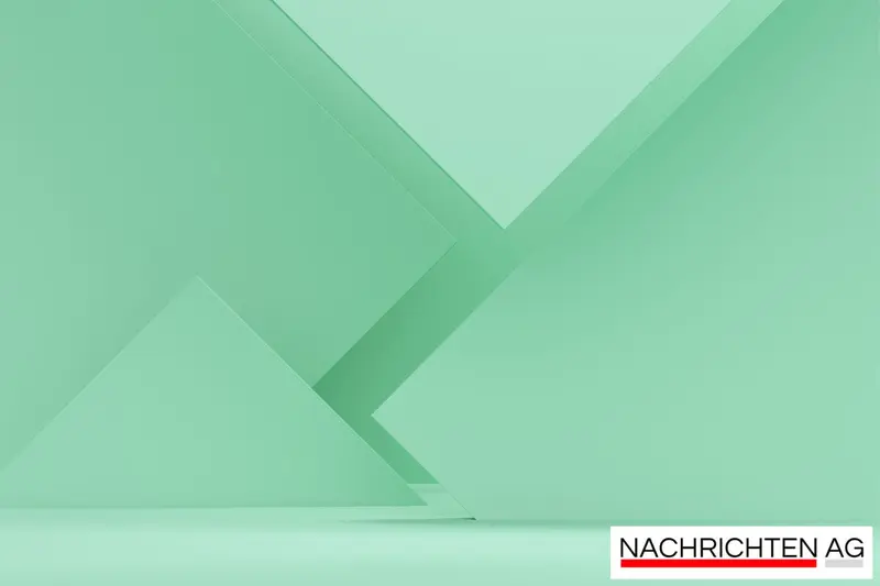 Chiropraktiker aus Amqui fordert milde Strafe für Kinderpornografie!