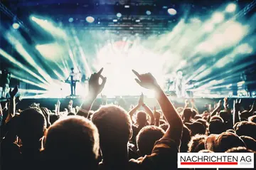 Emotionales Quempas-Singen in Delmenhorst begeistert nach 55 Jahren!