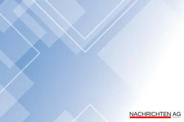 Mecklenburg-Vorpommern im Musikrausch: Pashanim überholt Taylor Swift!