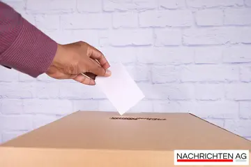 Deutschland wird bargeldlos: Debitkarte überholt Bargeld als Liebling!