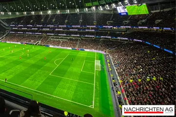 Mitgliederversammlung 2025: Eintracht Braunschweig lädt ein!