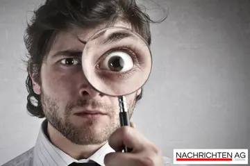 Vandalismus-Schock: 5.000 Euro Schaden an Grundschule in Thiede!