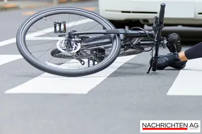 Brückenkomplikationen: Radfahrer zwischen Göttingen und Groß Schneen frustriert