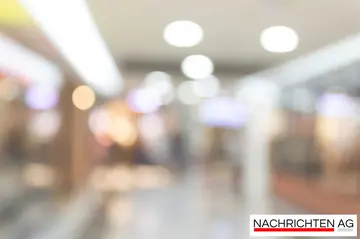 Rostocker Seawolves feiern starken Auswärtssieg gegen Bamberg!