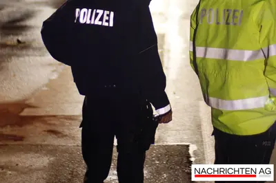 Wunder der Mediziner: Kleiner Oliver überwindet Unmögliches nach Unfall