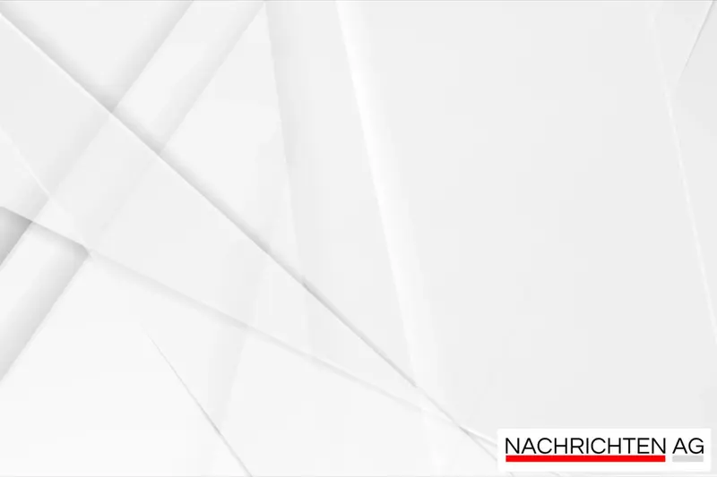 Rostock atmet auf: Millionen-Kredit sichert Gehälter der Stadtmitarbeiter!