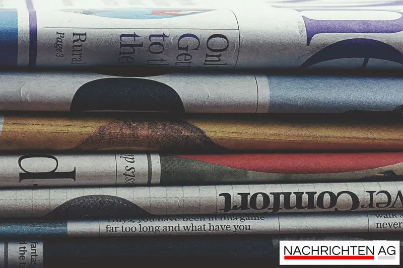 Ehrenamtliche Helden geehrt: Göttinger Engagementpreis 2025 verliehen!