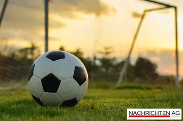 Hamburger Derby 2026: St. Pauli gegen HSV im Abstiegskampf!