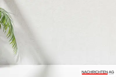 Neue Künstler erobern Lübeck: Vernissage am 30. August!