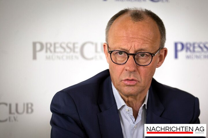 15 Millionen Euro für leere Wohnung: Hamburg zahlt für Scholz' Sicherheit!