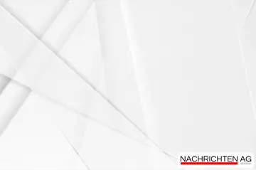 Neues Leben in Stralsund: Wohnhäuser und Hafenpläne machen Furore!