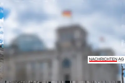 Bremen erhält 140 Millionen Euro mehr: Sanierungshilfen in Sicht!