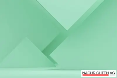 Mütterrente 2025: Holen Sie sich bis zu 118 Euro pro Kind!