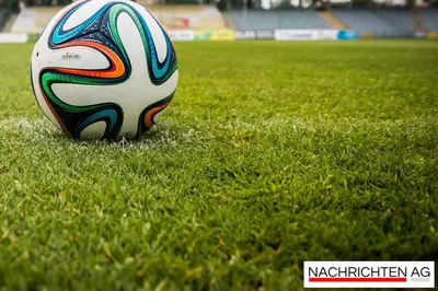 Greifswalder FC gegen Hertha BSC II: Ein Wettlauf um den Aufstieg!