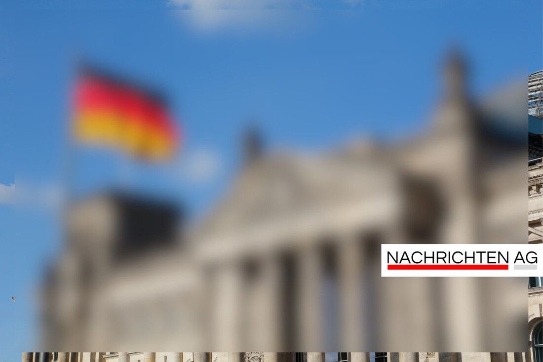Die Wählergemeinschaft BfL warnt am 15.06.2025 vor dem Rückzug von Investoren im Wohnungsbau in Lübeck und fordert Reformen.