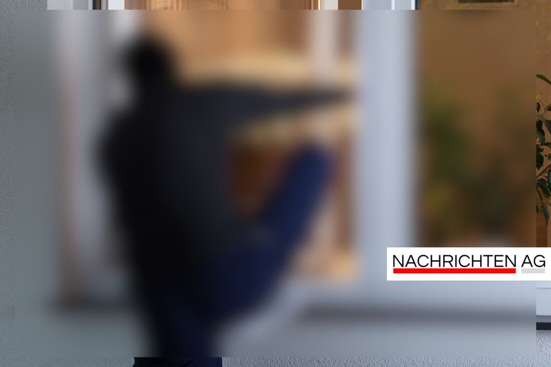 Das 147. Schützenfest in Ringelheim, Salzgitter, findet vom 20. bis 22. Juli statt und versprichtTradition und Feierlichkeiten.