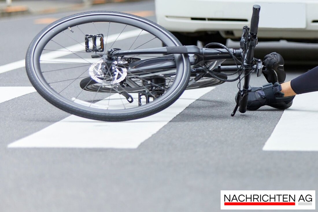 Anwohner in Salzgitter kritisieren die Verkehrssituation rund um Schulen. Vorschläge zur Verbesserung bleiben unbeantwortet.