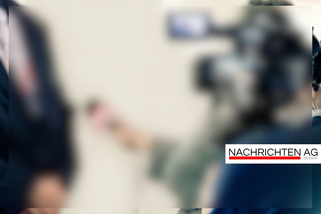 Simone Pottmann wird neue Pröpstin in Neumünster. Bei der Wahl in der Bugenhagenkirche erhielt sie 68 von 75 Stimmen.