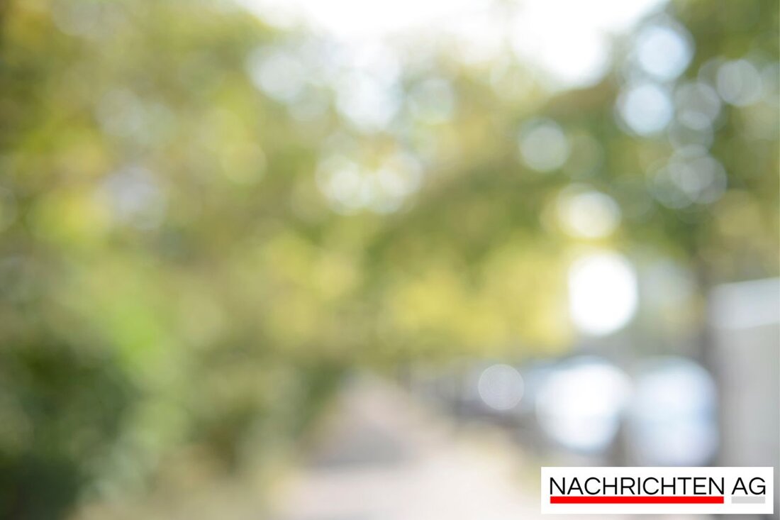 Die CDU fordert ein klares Bekenntnis der Landesregierung zum Erhalt der Uni Vechta inmitten von Unsicherheiten und Führungs-Vakuum.