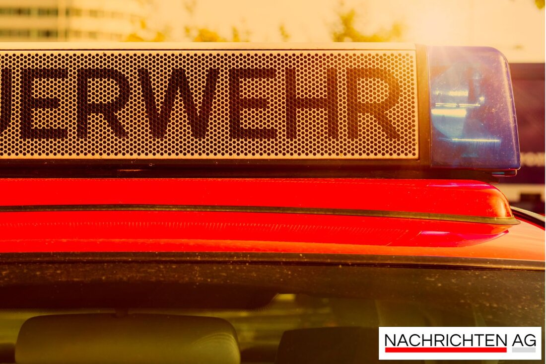 Aktuelle Polizeimeldungen aus dem Kreis Plön am 14.06.2025: Berichte über Unfälle, Verbrechen und Notfallverhalten in Schleswig-Holstein.
