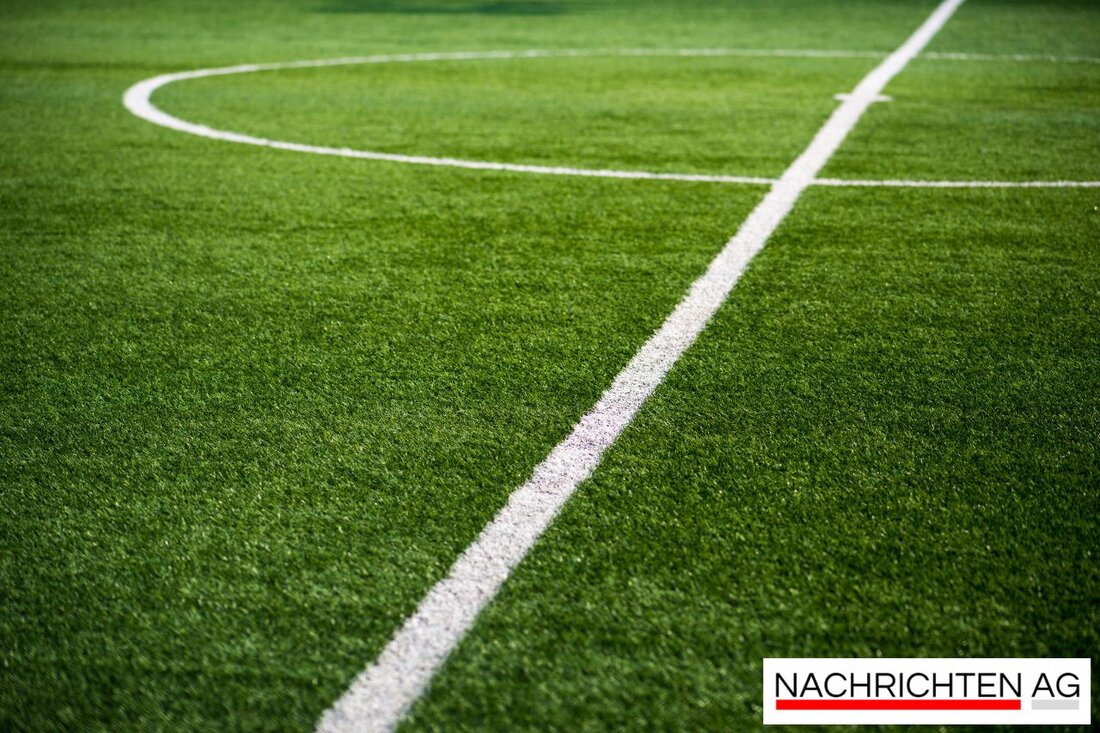 Eintracht Braunschweig gibt den geplanten Transfer von Rayan Philippe zu Mainz 05 wegen unzureichender Ablösesumme bekannt.