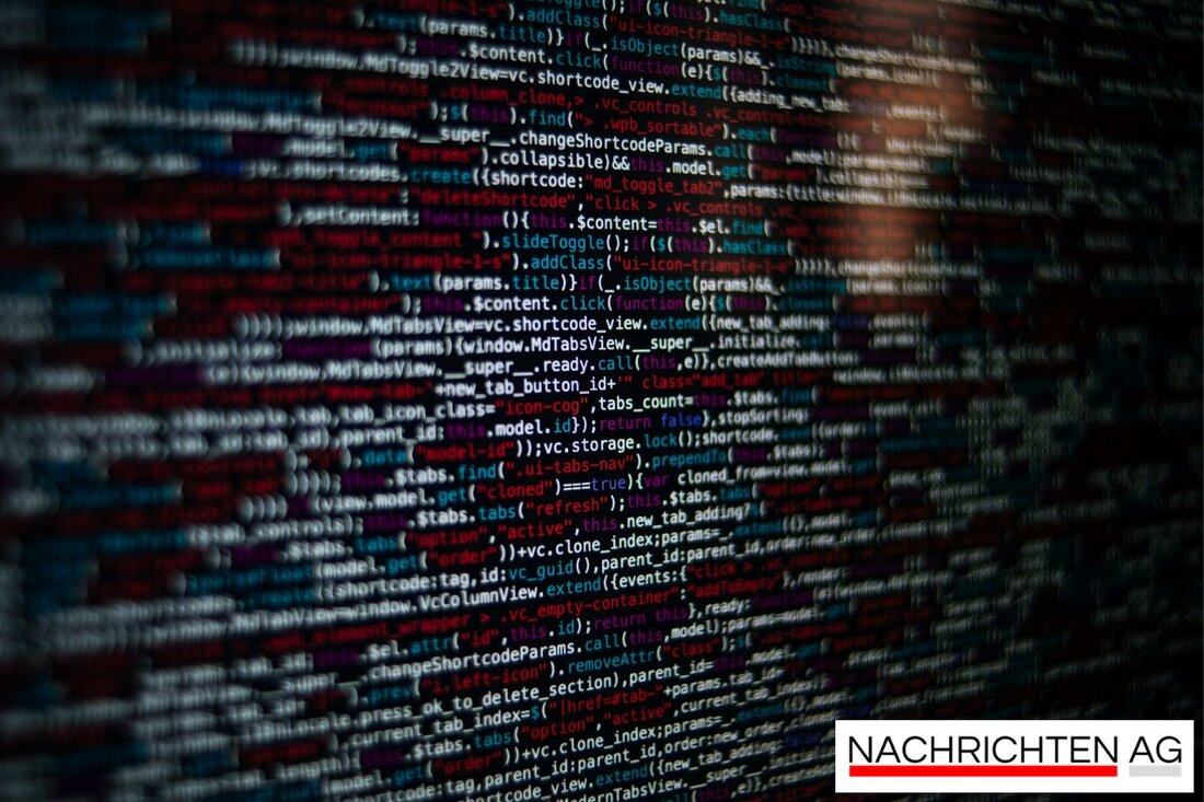 Hackerangriff auf Polizei-Handys in Mecklenburg-Vorpommern sorgt für Diskussionen über IT-Sicherheit und mögliche Millionenschäden.