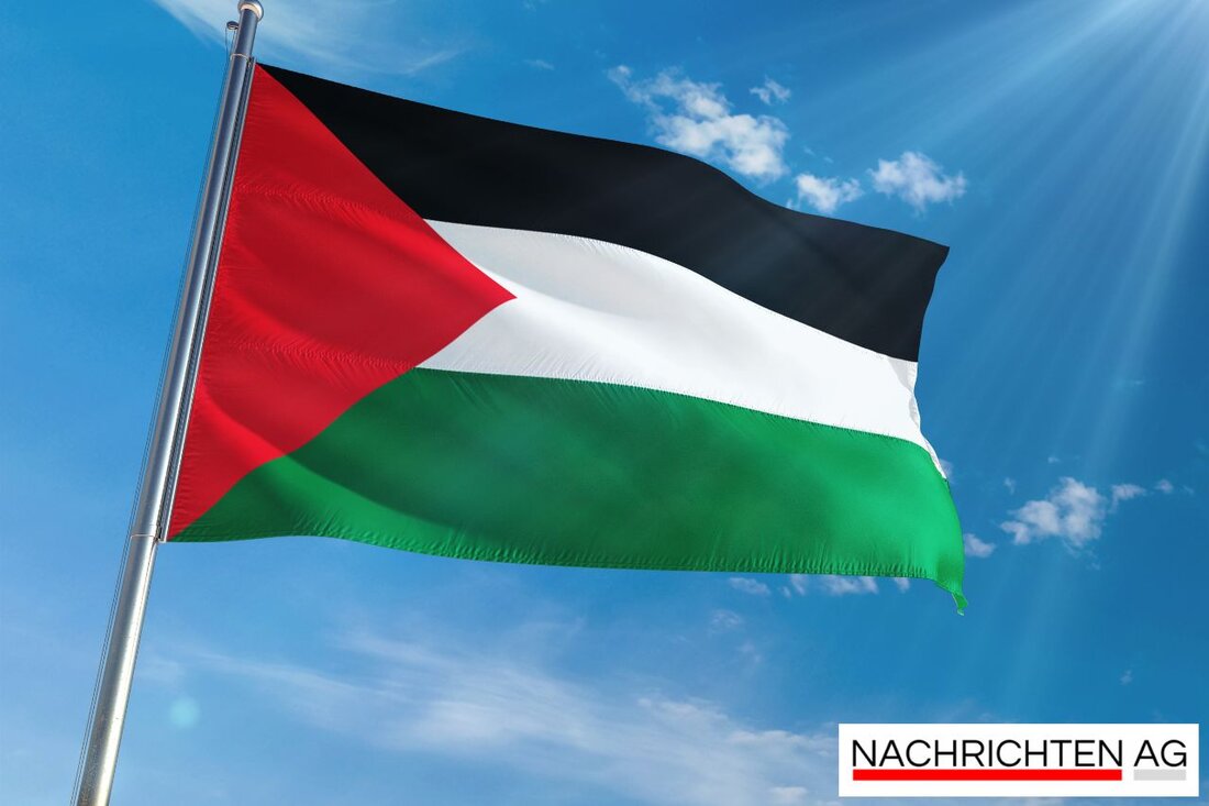 Am 15. Juni 2025 wurde Aviv Atzili, ein gefallener israelischer Soldat, in Gaza identifiziert. Seine Rückkehr bringt der Familie nach 15 Monaten Ungewissheit Trost.