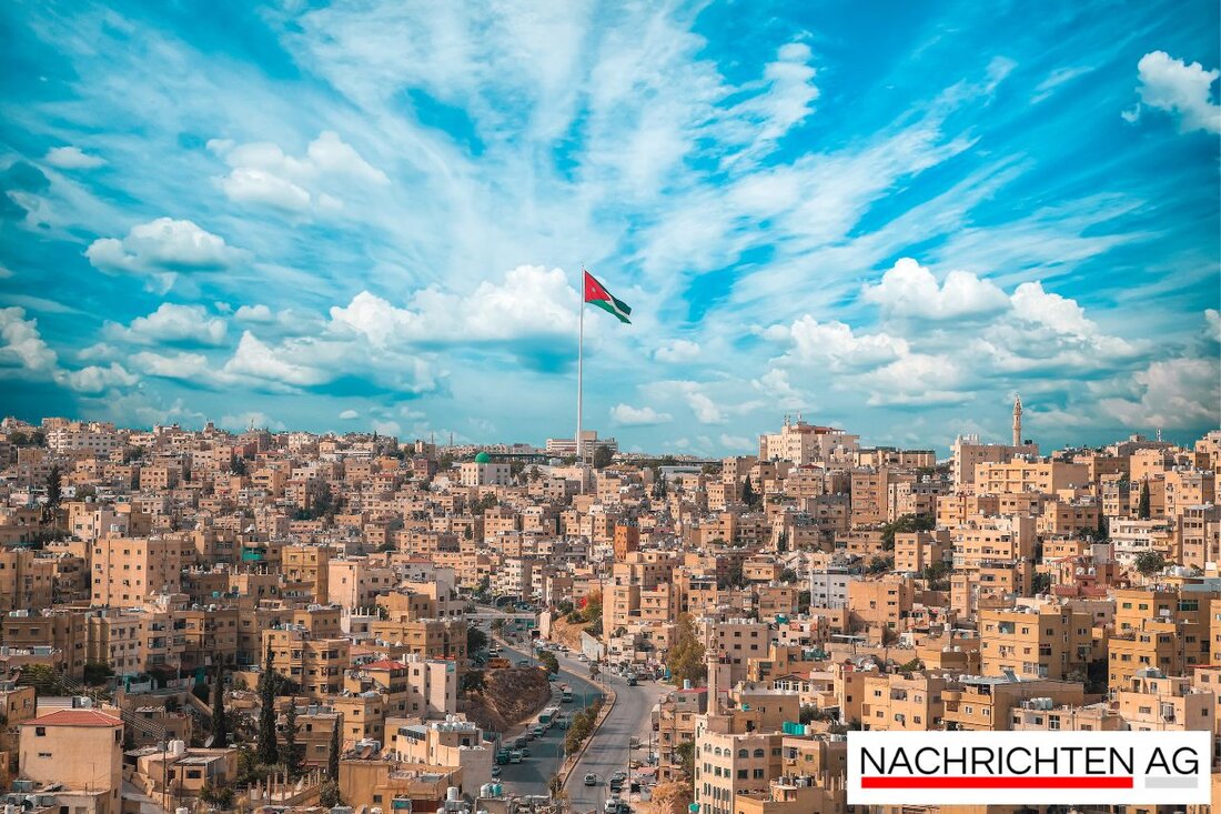Der Artikel beleuchtet die palästinensische Schauspielerin Hiam Abbass, ihren kulturellen Erbe und den aktuellen Krieg in Gaza.