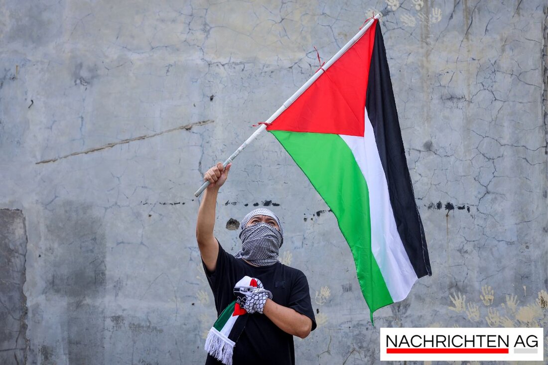 Israel führte am 13. Juni 2025 Luftangriffe auf den Iran durch, was internationale Verurteilungen aus Algerien und Südafrika nach sich zog.