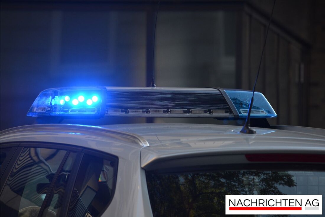 Bei einem Reservistenappell in Vechta kam es zu Störungen durch einen Farbbeutelwurf von Friedensdemonstranten.