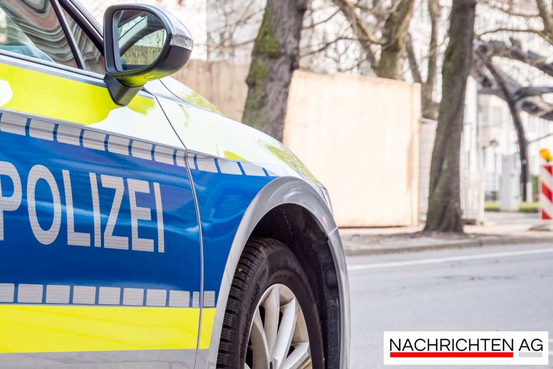 Aktuelle Pegelstände und Sturmflutwarnungen an der Ostsee: Informieren Sie sich über Hochwasser in Rostock und Umgebung am 16.06.2025.