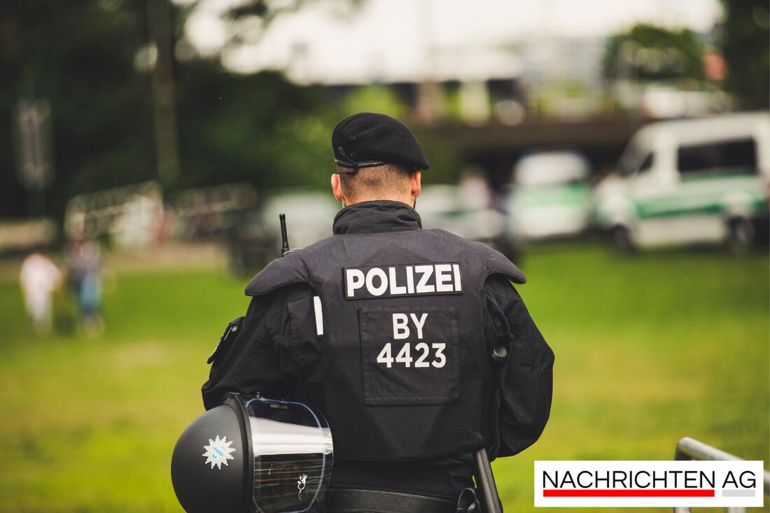 Einbruch in Hildesheim: Unbekannte stehlen Orgel und Waschbecken aus Kirche. Polizei bittet um Hinweise zur Tat.