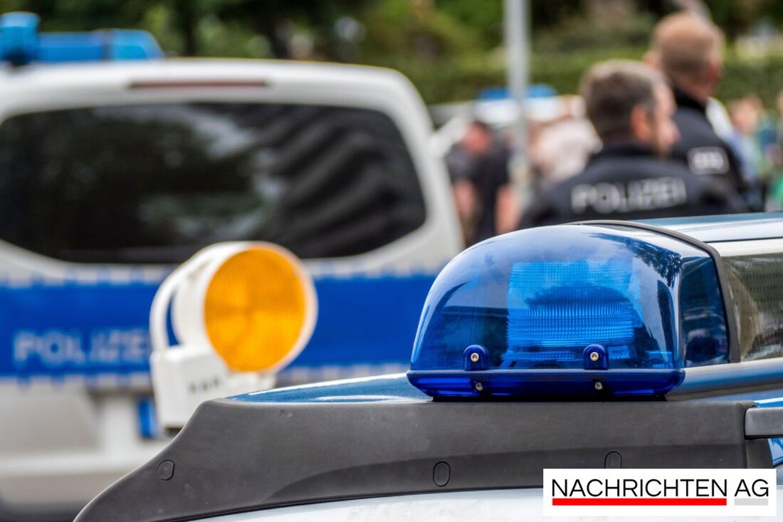 Ein 28-Jähriger wurde nach einem Brandanschlag auf die Synagoge in Oldenburg in die Psychiatrie eingewiesen, nicht schuldunfähig.
