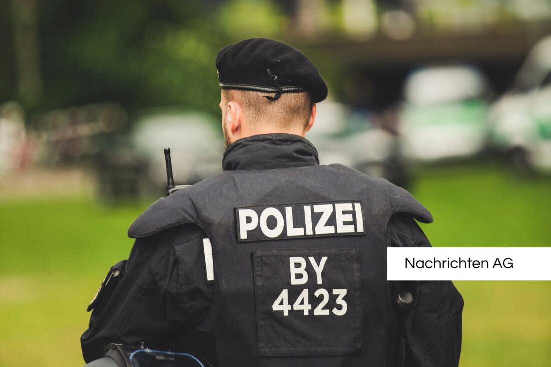 Aktuelle Luftqualitätsdaten aus Rostock zeigen Messwerte für Feinstaub, Stickstoffdioxid und Ozon am 17.08.2025.