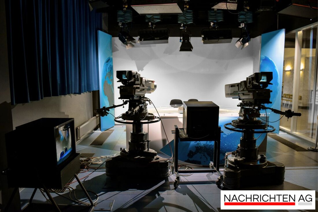 Dieter Nuhr begeistert mit scharfsinnigen Beobachtungen zur Gesellschaft und Politik bei seinem Auftritt in Lübeck am 22.11.2025.