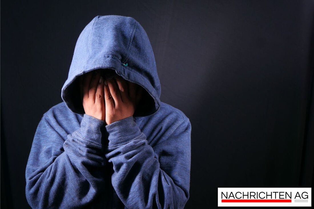 Polizei sucht nach der vermissten Diana Krebs (40) aus Berlin in Heringsdorf. Hinweise zum Aufenthaltsort eingegangen.