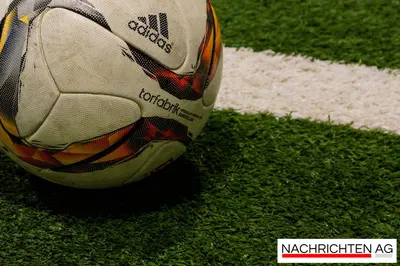 Boniface’ Wechsel zur AC Mailand: Medizincheck scheitert!