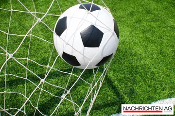 Seawolves auf Titelkurs: Gigantisches Duell gegen FC Porto steht bevor!