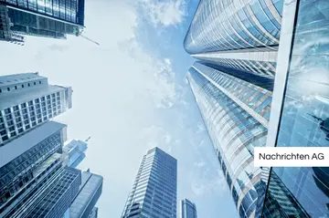 Neapco übernimmt IFA: Neues Kraftzentrum für Antriebssysteme in Sachsen-Anhalt!