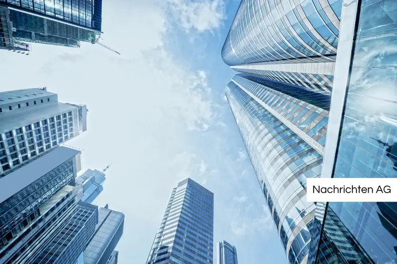 Hildesheim erhält Top-Zertifikat für Servicequalität im Tourismus!