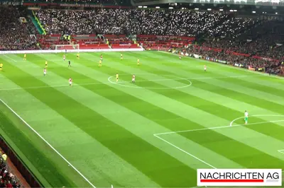 Kiel holt Kapralik: Slowakisches Supertalent für den Aufschwung!