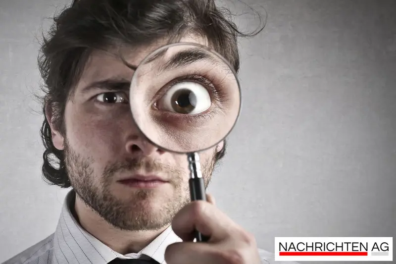 Mecklenburg-Vorpommern: Das Urlaubsparadies an der Ostsee entdecken!