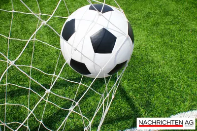 FC Heeseberg und Türk Gücü untergehen – Der Fußball-Samstag in Helmstedt!