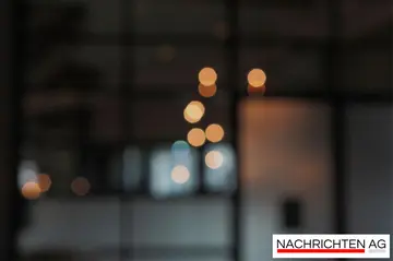 Wintereinbruch in Vorpommern: Streusalz fast aufgebraucht!