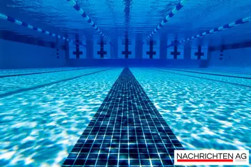 Neuer Name für Hamelner Hallenbad: Willkommen bei AquaEins!